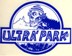 ultra park
